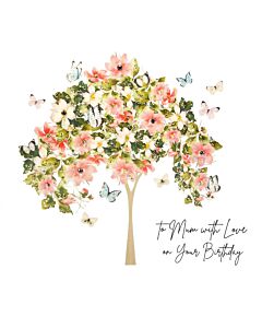 Five Dollar Shake - MIMOSA MOON - Sending Birthday Love And Wishes
